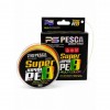 PROFESYONEL SURF OLTA SETİ
