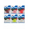 MB WORM LRF SİLİKON