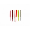 MB WORM LRF SİLİKON