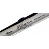 Okuma Azores II Surf 4,20 cm 120-250 gr 3 Parça Surf Kamışı