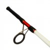 Captain 1421 King Fisher Evo 2 Parça Dolgu Tekne Kamışı 15-25lbs Atar