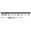 DAIWA CERTATE G 24SW 5000 H MAKARA