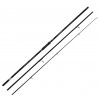Okuma Ceymar Surf 4,30 m 100-250 gr 3 Parça Surf Kamışı Okuma Ceymar Surf 4,30 m 100-250 gr 3 Parça Surf Kamışı