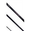 Okuma Ceymar Surf 4,30 m 100-250 gr 3 Parça Surf Kamışı Okuma Ceymar Surf 4,30 m 100-250 gr 3 Parça Surf Kamışı