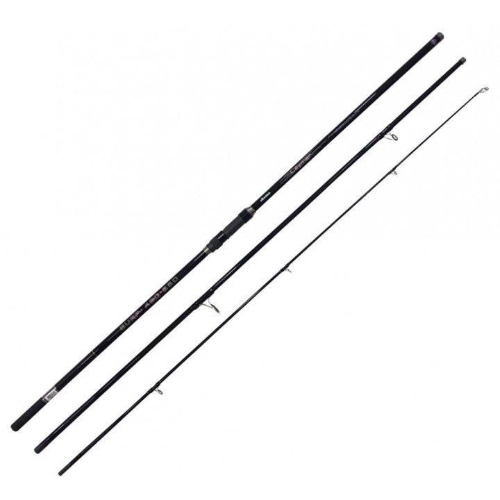 Okuma Ceymar Surf 4,30 m 100-250 gr 3 Parça Surf Kamışı