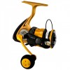 PRO SHORE JİG OLTA SETİ