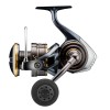Daiwa Caldia 22 SW 8000 P Makara Daiwa Caldia 22 SW 8000 P Makara