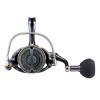 Daiwa Caldia 22 SW 8000 P Makara Daiwa Caldia 22 SW 8000 P Makara