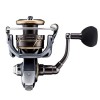 Daiwa Caldia 22 SW 8000 P Makara Daiwa Caldia 22 SW 8000 P Makara