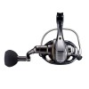 Daiwa Caldia 22 SW 8000 P Makara Daiwa Caldia 22 SW 8000 P Makara
