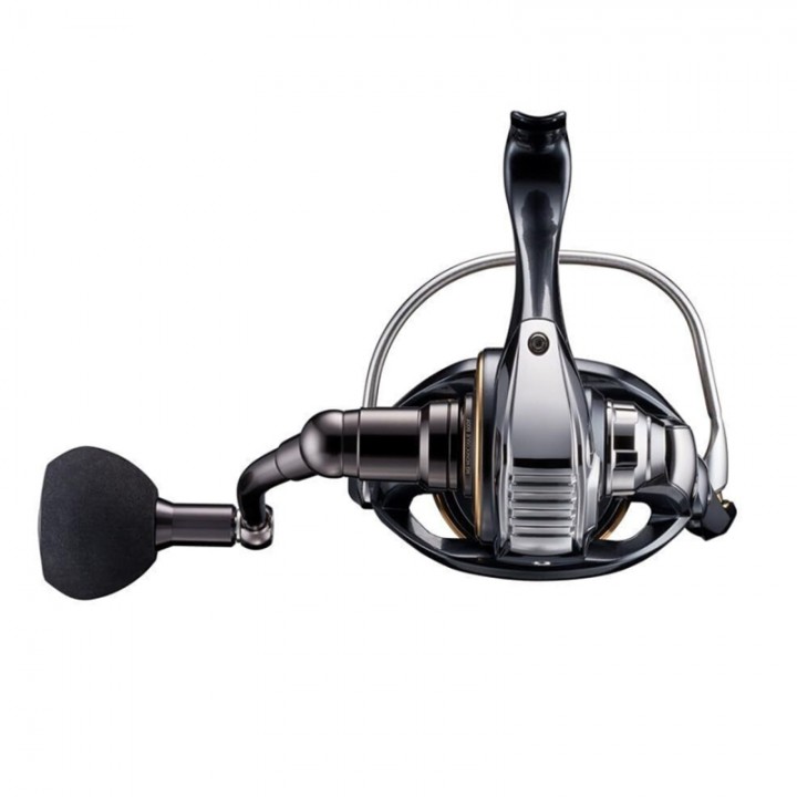 Daiwa Caldia 22 SW 8000 P Makara Daiwa Caldia 22 SW 8000 P Makara