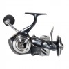 DAIWA CERTATE 26SW 8000 P MAKARA DAIWA CERTATE 26SW 8000 P MAKARA