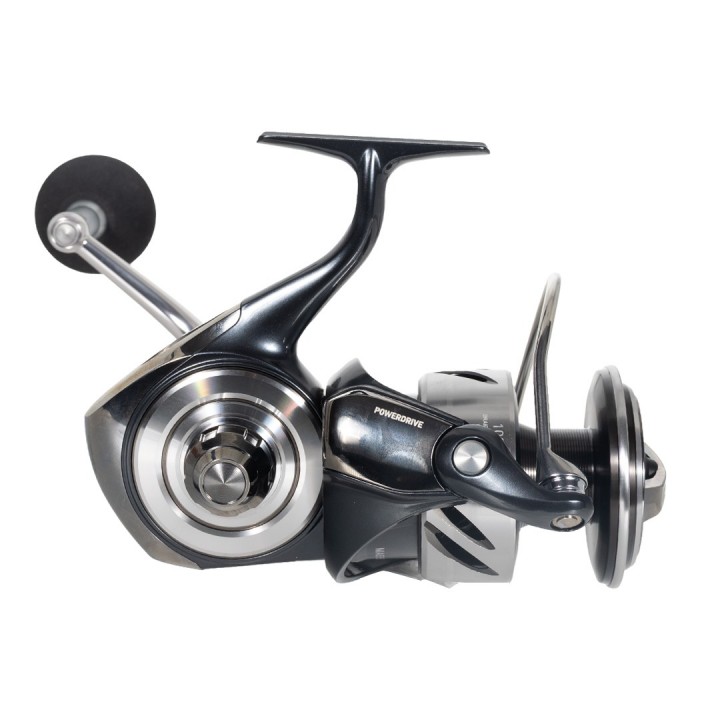 DAIWA CERTATE 26SW 8000 P MAKARA DAIWA CERTATE 26SW 8000 P MAKARA