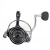 DAIWA CERTATE 26SW 8000 P MAKARA DAIWA CERTATE 26SW 8000 P MAKARA