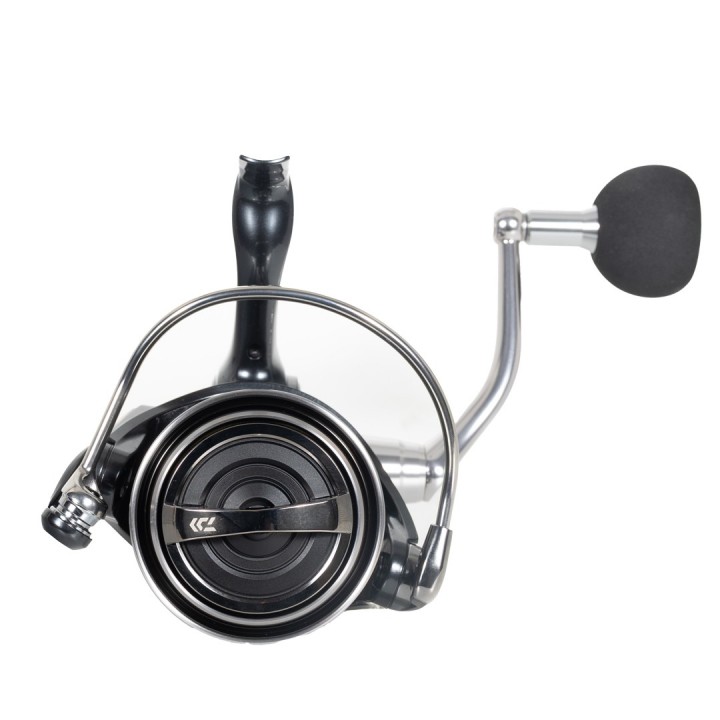 DAIWA CERTATE 26SW 8000 P MAKARA DAIWA CERTATE 26SW 8000 P MAKARA