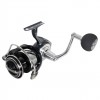 DAIWA CERTATE 26SW 8000 P MAKARA DAIWA CERTATE 26SW 8000 P MAKARA