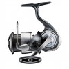 Daiwa Certate G 24 LT 3000 D Makara Daiwa Certate G 24 LT 3000 D Makara
