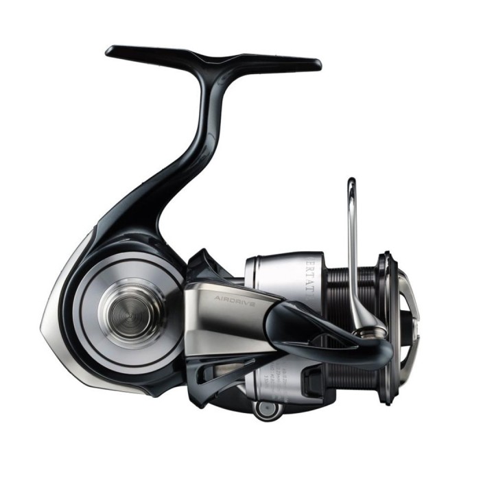 Daiwa Certate G 24 LT 3000 D Makara Daiwa Certate G 24 LT 3000 D Makara