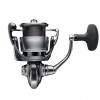 Daiwa Certate G 24 LT 3000 D Makara Daiwa Certate G 24 LT 3000 D Makara
