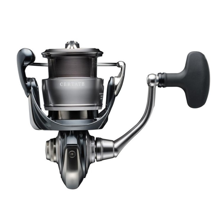 Daiwa Certate G 24 LT 3000 D Makara Daiwa Certate G 24 LT 3000 D Makara