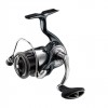 Daiwa Certate G 24 LT 3000 D Makara Daiwa Certate G 24 LT 3000 D Makara