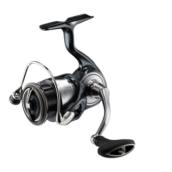 Daiwa Certate G 24 LT 3000 D Makara Daiwa Certate G 24 LT 3000 D Makara