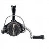 Daiwa Certate G 24 LT 3000 D Makara Daiwa Certate G 24 LT 3000 D Makara