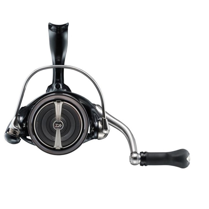 Daiwa Certate G 24 LT 3000 D Makara Daiwa Certate G 24 LT 3000 D Makara