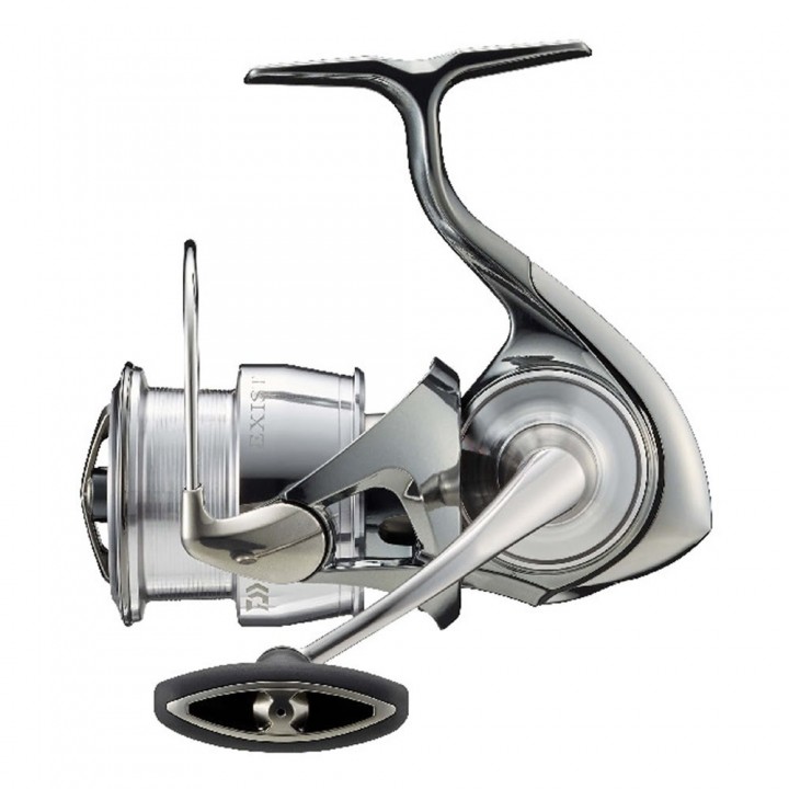 Daiwa Exist G 22 LT 3000 D Olta Makinesi Daiwa Exist G 22 LT 3000 D Olta Makinesi