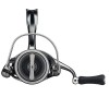 Daiwa Exist G 22 LT 3000 D Olta Makinesi