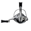 Daiwa Exist G 22 LT 3000 D Olta Makinesi