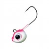 DAIWA GEKKABIJIN SW LIGHT JIG HEAD 8 NO İĞNE DAIWA GEKKABIJIN SW LIGHT JIG HEAD 8 NO İĞNE