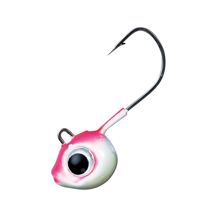 DAIWA GEKKABIJIN SW LIGHT JIG HEAD 8 NO İĞNE 