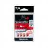 DAIWA GEKKABIJIN SW LIGHT JIG HEAD 10 NO İĞNE