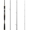 Daiwa New Legalis Seabass 2.72m 14-42gr 2P Olta Kamışı Daiwa New Legalis Seabass 2.72m 14-42gr 2P Olta Kamışı