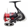 Daiwa Ninja 23 LT 4000 C Makara Daiwa Ninja 23 LT 4000 C Makara
