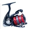 Daiwa Ninja 23 LT 4000 C Makara Daiwa Ninja 23 LT 4000 C Makara
