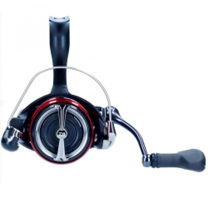 Daiwa Ninja 23 LT 4000 C Makara Daiwa Ninja 23 LT 4000 C Makara