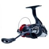 Daiwa Ninja 23 LT 4000 C Makara Daiwa Ninja 23 LT 4000 C Makara