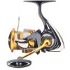 Daiwa Revros 23 LT 3000C Makara Daiwa Revros 23 LT 3000C Makara