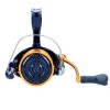 Daiwa Revros 23 LT 3000C Makara Daiwa Revros 23 LT 3000C Makara