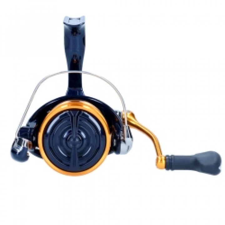 Daiwa Revros 23 LT 3000C Makara Daiwa Revros 23 LT 3000C Makara