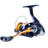 Daiwa Revros 23 LT 3000C Makara Daiwa Revros 23 LT 3000C Makara