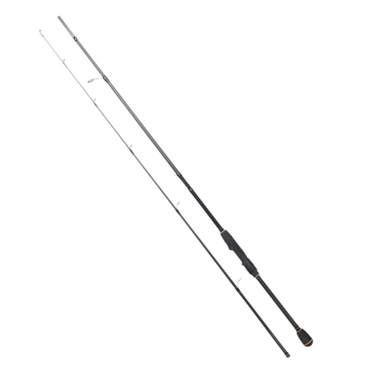 DAIWA RX LURE GAME BF 2.70 M 14-56 GR 2P KAMIŞ