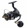 Daiwa Saltiga 23 4000H Makara Daiwa Saltiga 23 4000H Makara