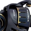 Daiwa Saltiga 23 4000H Makara Daiwa Saltiga 23 4000H Makara