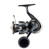 Daiwa Saltiga 23 4000H Makara Daiwa Saltiga 23 4000H Makara