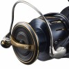 Daiwa Saltiga 23 4000H Makara Daiwa Saltiga 23 4000H Makara