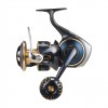 DAIWA SALTIGA 25 8000 P MAKARA DAIWA SALTIGA 25 8000 P MAKARA