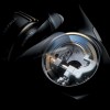 DAIWA SALTIGA 25 8000 P MAKARA DAIWA SALTIGA 25 8000 P MAKARA